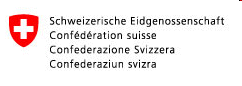 LogoBund