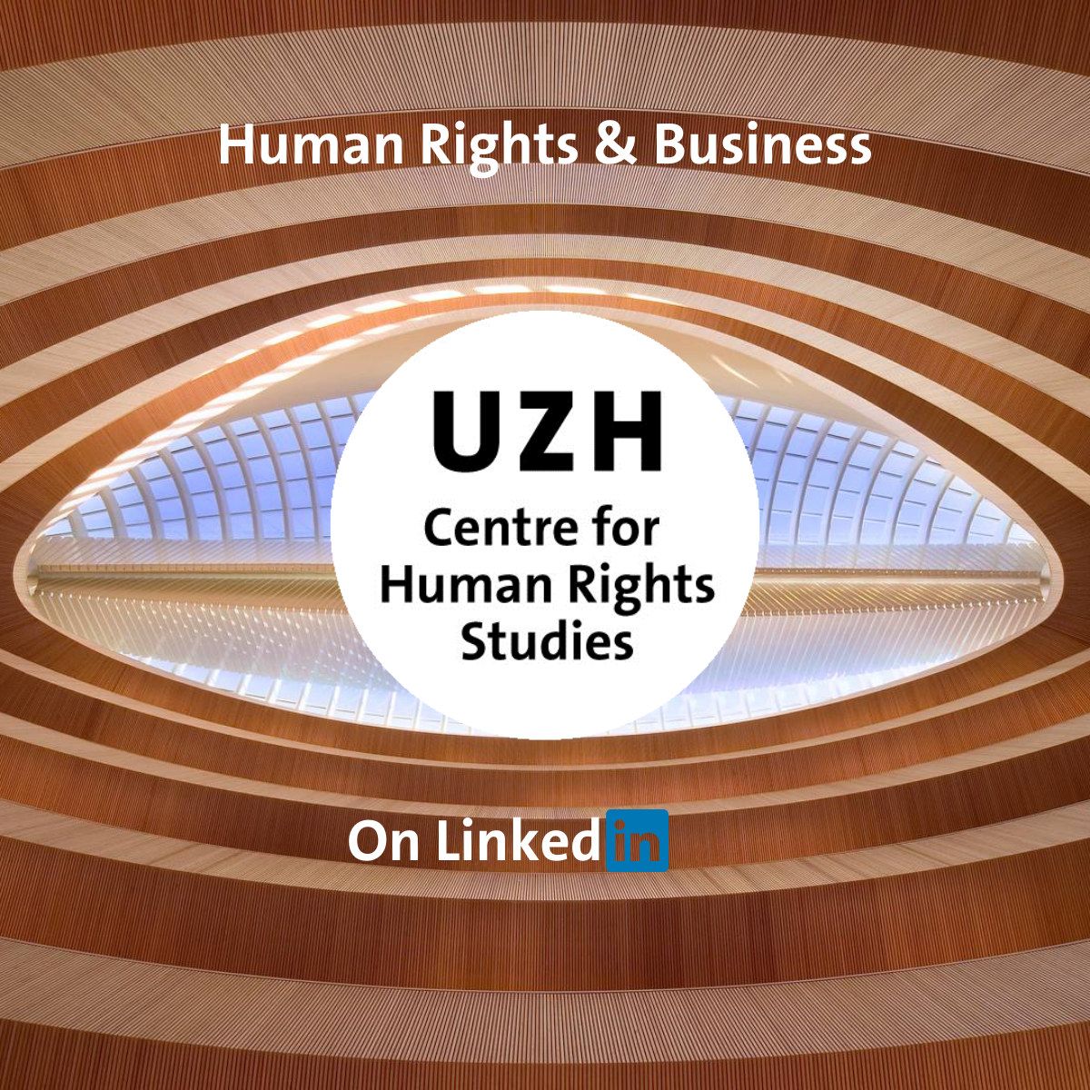 centre_picture_linkedIn