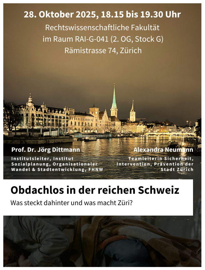 2025-10-28 Bild Website Obdachlos