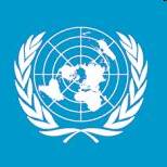 UNO Menschenrechtsausschuss