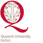 Queen's University Belfast