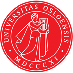 University of Oslo