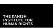 Logo Danish Institute
